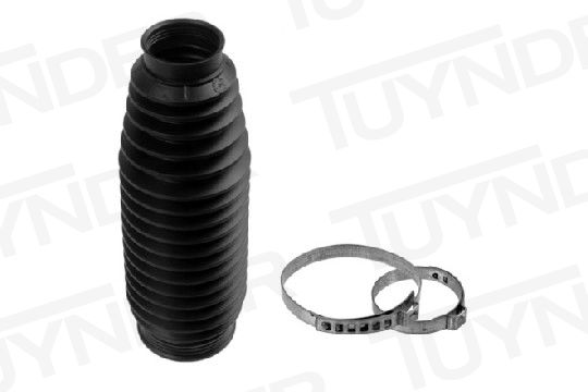 Bild von TNI-5600003