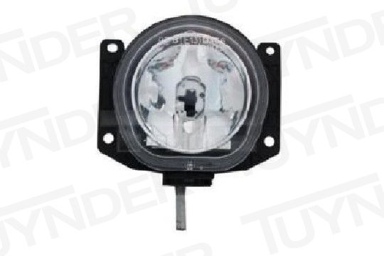 Bild von TNI-6140060