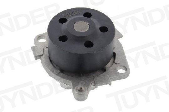 Bild von 350981331000