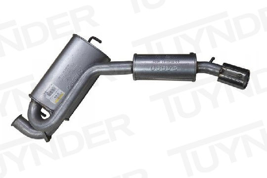 Bild von TNI-6050059