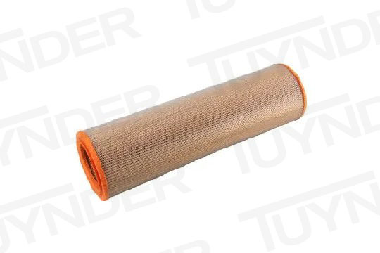 Bild von TNI-8000078