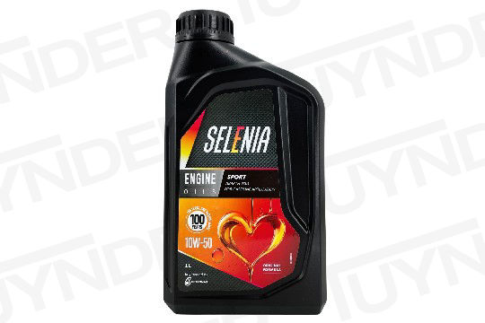 Bild von SEL71254E18EU
