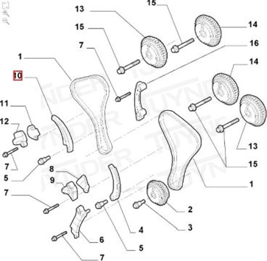 Bild von TNI-4320048