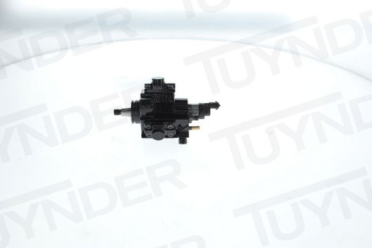 AM